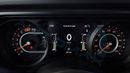 Jeep Wrangler Unlimited RUBICON XTREME 4x4 2.0T GCC 2026 With 3 Years or 100,000 Km Warranty