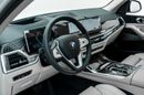 بي أم دبليو X7 XDRIVE40I DESIGN PURE EXCELLENCE