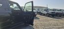 Toyota Prado ADVENTURE 2.4L AT Petrol ADVENTURE FOR AFRICA ONLY
