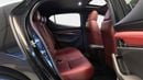 Mazda 3 HIGH | Guaranteed Warranty | 0 Down Payment