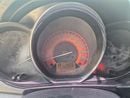 Toyota Yaris 60TH
