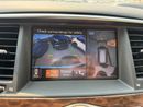 Nissan Armada SL 2019 Nissan Armada