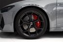أودي RS6 STANDARD