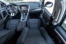 Mitsubishi Montero Sport GLX MIDLINE Mitsubishi Montero Sport 2025 GCC | Agency Warranty