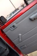 Toyota Land Cruiser Pick Up 4x4 Diesle RHD