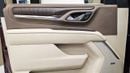 جي أم سي يوكون DENALI