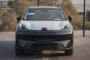 لينك أند كو 08 HALO 2025 Lynk & Co 08 EM-P 220 Performance AWD