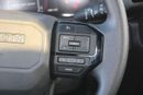 Toyota Prado ALL ROUNDER TOYOTA PRADO 250 2.8L TURBO DIESEL 4WD AUTO