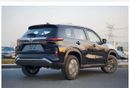 Toyota Urban Cruiser GLX