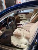 Lexus LS460 LUXURY