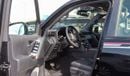 تويوتا لاند كروزر (LC300) GXR, 4.0L Petrol 4WD 6A/T | 2026 Model | For Export