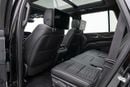 Cadillac Escalade SPORT PLATINUM 2024 | GCC Specs | AED 7,540 / Monthly