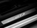 Porsche 911 GT3 SWAP YOUR BRAND GT3-CLUB SPORT-UNDER WARRANTY-CERAMIC BRAKES-LIFTING-SPORT CHRONO-MATRIX