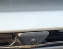 Chery iCAR V27 V27 FLAGSHIP REEV || PETROL AT 1.5L V4 AWD | RADAR | ROUND LIGHTS | FR & RR CAMERA (CODE # D) BLACK