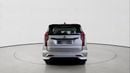 Mitsubishi Montero Sport | Guaranteed Warranty | 0 Down Payment