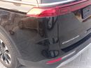 Kia Carnival EX KIA CARNIVAL 2021 3.5