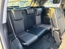 Toyota Highlander LE V6 3.5L 4X4 PERFICT CONDATION CANADIAN SPECIFIC