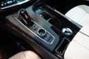 Cadillac Escalade Sport 600, Rear Entertainment, Captain Seats, Panoramic Roof, Dealer Warr + Serv!!
