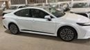 Toyota Camry LE HEV SPORTS, BLIND SPOT MIRROR, PANORAMIC ROOF, MODEL 2026