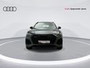 Audi Q5 45 TFSI SPORTBACK S-LINE (Ref# 016893)