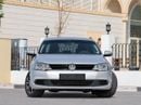 Volkswagen Jetta COMFORTLINE SE