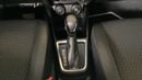 Suzuki Swift GL | Guaranteed Warranty | 0 Down Payment