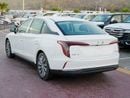 HONGQI E-QM5 T3 EDITION 2024 Sedan Brand New 0Km