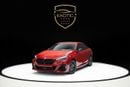 BMW M235i GRAN COUPE