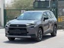 Toyota RAV4 2026 Export Price @ 131,999 AED