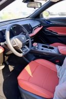 Changan X5 Plus BEYOND PRO