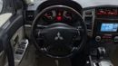 Mitsubishi Pajero GLS HIGHLINE 2019 | AED 824/Month | 0 DP | 30 Day Return | Warranty | Service History