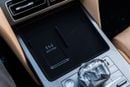BYD Song L STANDARD