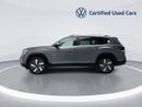 Volkswagen Teramont COMFORTLINE (Facelift 2) | 27,100 AED SAVINGS from New Car | Next-Gen Infotainment & Family