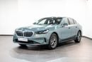 BMW 520i PURE 520i Pure