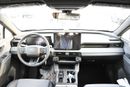 Toyota RAV4 XSE HEV 2.5L PANAROMIC ROOF READY STOCK