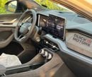 Skoda Kodiaq SPORTLINE Skoda kodiaq sport line model 2026 1.6L turbo GCC specific