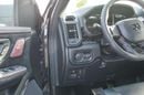 RAM 1500 RHO 3.0L AWD 2025