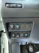 Nissan Qashqai MOONROOF FULL OPTION