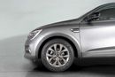 Renault Arkana EVOLUTION 1.3