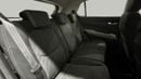 Chevrolet Groove LT 2023 | AED 475/Month | 0 DP | 30 Day Return | Warranty