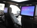 Cadillac Escalade SPORT PLATINUM