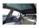 Volkswagen ID.4 X
