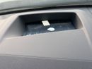 Land Rover Range Rover HSE P400
