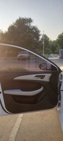 MG 5 COMFORT