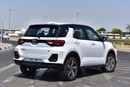Toyota Raize TURBO G RA Raize 1.0L turbo