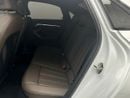 Audi A3 35 TFSI S-LINE Sedan 150hp (Ref# 042965)