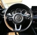 Mazda 6 CORE