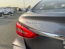 شيري ازيرو5