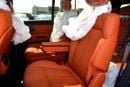 روكس 01 VIP Chinese Specs - Brand Luxury EREV