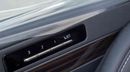 لكزس LX 600 Urban أوربان - ECTAV0002 - لكزس LX600 أوربان 2026 - محرك بنزين 3.5 لتر، ناقل حركة أوتوماتيكي - لون أبيض مع